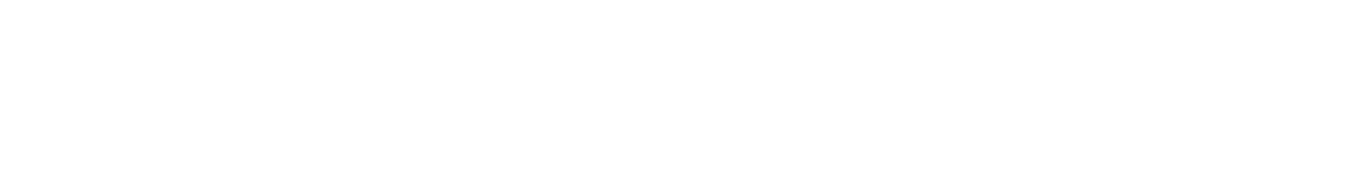 Sportika Labs